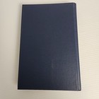 Signed Italian Foreign Policy In The Interwar Period 1918-1940 1st Edition 1997