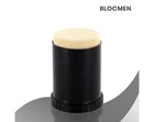 Blocmen Original Pre Shave Powder Stick