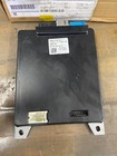 14-16 Bmw I8 Base Controller Electronic Memory 61-27-7-648-786 Oem Genuine