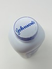 Johnson s Baby Powder Lavender Scent 15oz