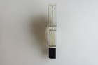 Vintage Miller Genuine Draft Baseball Acrylic Beer Tap Handle New