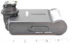 Sony Hvl-f20m External Shoe Mount Flash