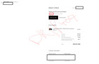 Presale Miley Cyrus - Something Beautiful - Signed Exclusive Vinyl  sea Blue 