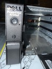 Dell Poweredge R730xd 12lff 2x E5-2630v4 Perc Idrac8 Riser 2 3 No Psu ram hdd