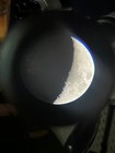 Gskyer Telescope 600x90mm Az Astronomical Refractor Telescope  1 Week Used