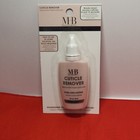 Mb Must-have Beauty Ultra-fast Acting Cuticle Remover Liquid 1 01 Oz 30 Ml