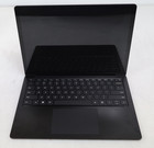 Microsoft Surface Laptop 4 13  Touch Intel I5-1145g7 8gb 512gb Ssd No Coa Os