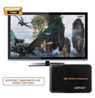 1080p Hdmi Video Capture Card Hd Game Recorder Compatible With Xbox One 360     