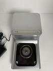 Dymo Discpainter Cd dvd Printer Model 93448 Tested