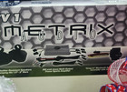 Metrix Audio V1 Universal Utv powersports Complete Audio Kit 