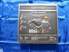 Monopoly Star Wars The Mandalorian Edition Game Hasbro Collectors Edition Sealed