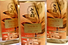 Orange Ginger Body Wash Shower Gel 10 Oz Bath Body Works Aromatherpay Energy X3