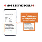 Jaz 16-gallon Fuel Cell Can - 897-016-06