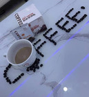 Super Diet Coffee  Extra Strength  Healthy Slimming  2 Boxes With Tracking 