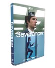 Severance  The Complete Series Seasons 1-2  dvd  Box-set  Free Shipping 