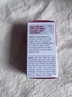 Mavala Nail Hardener  16 Fl Ounces   Brand New