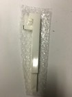 Yamaha Piano C Prime Key  high C   For Clp Cvp  P  Motif Vu10180r Vu101802