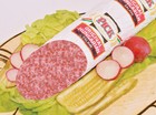       value       Pick Original Hungarian Salami - bathory  600g 1p  17 Express Handling