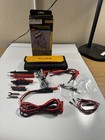 Fluke Electronics Master Test Lead Set Tlk287