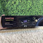 F30070m Astronomical Refractor Telescope     Brand New  Unopened