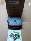 Polaris Ecu Oem Part  4011599 Rzr Ranger Sportsman 800 2007-2016