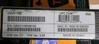 New Sealed D-link Dwa-182 Wireless Ac1200 Dual Band Usb 3 0 Adapter