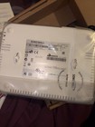 Dell Sonicwall Tz205 Firewall Router Network Security Appliance Apl22-09d