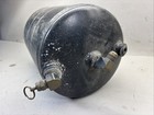 Freightliner Cascadia Transmission Air Tank 12-22432-003 Oem