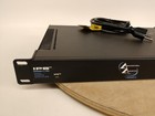 Peavey Ips 150 Industrial commercial Rackmount Power Amp Amplifier