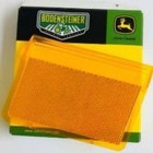 M116185 John Deere Oem Left Hand Reflector