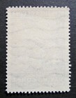West Indies 1936 Scott  334 Mnh Og - Scott 2010 Catalogue Value  1 30 