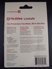 Mcafee Livesafe Unlimited Devices