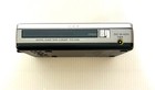 Sony Tcd-d100 Portable Dat Walkman Recorder Digital Tape Player Silver Junk