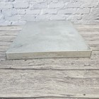 Saunders Recycled Aluminum Snapak Form Holder - Legal Size Read Description 