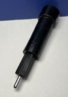 Ninja 64oz Food Processor Disc Stem Spindle Replacement Part Genuine Oem