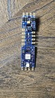 Soundtraxx Tsunami 2 Tsu-gn2208 Dcc sound Decoder Emd Sd70ace m-2 acu