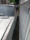 71 Toyota Truck  Great Deal   O b o