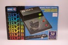 New Open Box Mrc Tech Ii Railpower 1400 Model Train Control