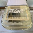 Sm Tech Dummy Wafer Wa0020 200mm Wafer 18 Pieces Sold As Is