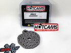 04 05 Honda Trx450r Trx 450r Oem Extreme Heavy Duty Hotcam Hot Cam Timing Chain