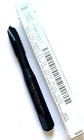M8 X 1 25 3 Flute Spiral Point Metric Tap - Steam Oxide- Osg 1981401 - New 