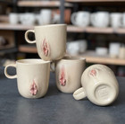 Pussy Coffee Cups 300 Ml