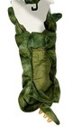 Dragon Dog Halloween Costume Funny Pet Costume Cat Party Dog Size M l New