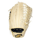 Ssk Z5 Craftsman 12 75  Outfield Baseball Glove Z5-1275cml7