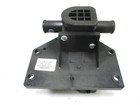 3791189c1 New Oem International Water Heater Shut Off Valve 1000220935
