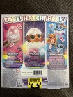 New  Hatchimals Alive Mystery Hatch Draggle 