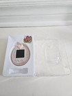  tamagotchi P s Ps 2012 Pink Love And Melody Set Toy Electronic Pet Tama Japan 