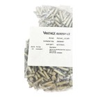 10 Pack - Alcoa Hl10vaz6-9 Pin Hl10v6-9