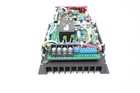 Kb Electronics Kbcc-225r Dc Motor Speed Control 230v-ac 0-180v-dc