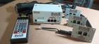 Digitrax Evolution Complete Starter Set Plus